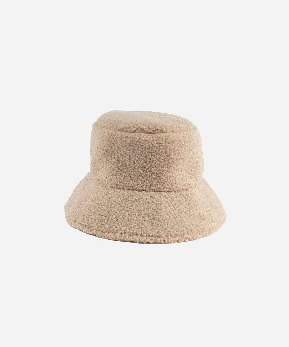 Jackson Sherpa Bucket Hat