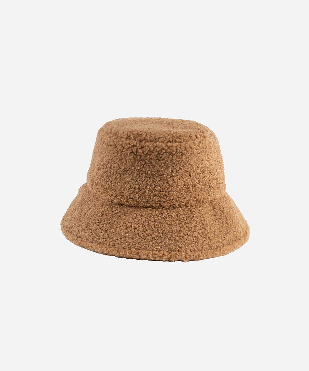 Jackson Sherpa Bucket Hat